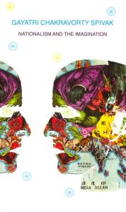 Spivak imagination 2015