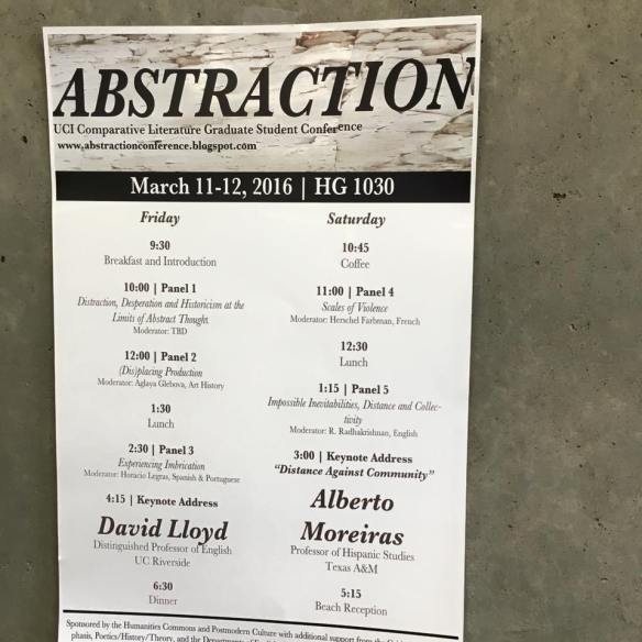 1914589_998121010280661_3891660453838990569_n