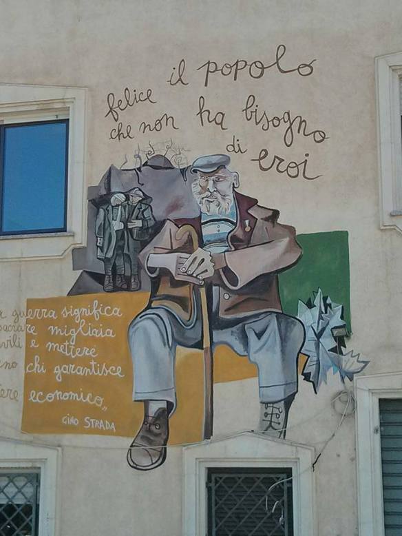 13043317_1136468509706911_7583807030214232393_n