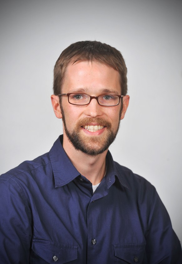 6593be21-8068-4b2b-8506-db9298e8228d