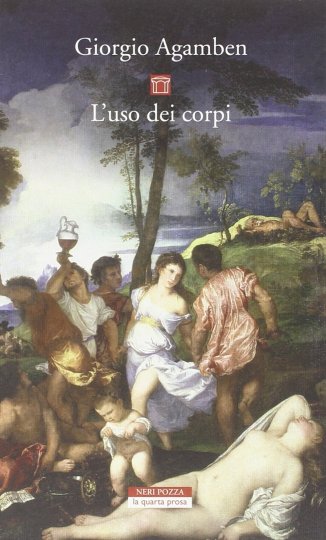 Luso dei corpi 2015