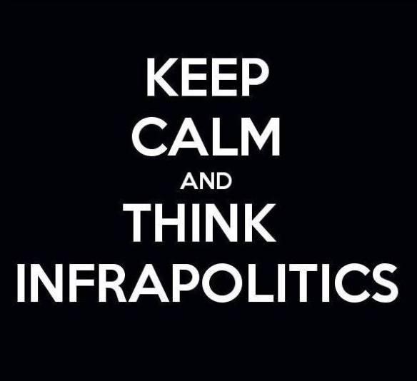 15037139_1235889916471161_4776236965359928513_n