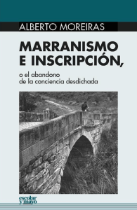 marranismo-inscripcion-moreiras