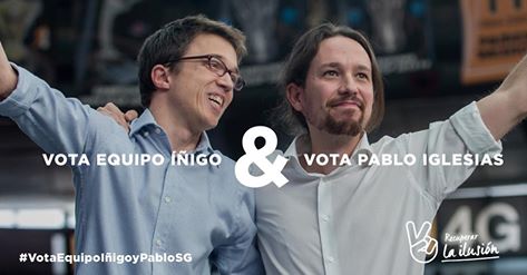 equipo-errejon-iglesias-2017