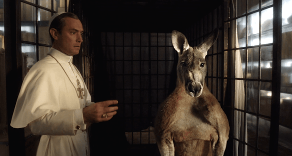 the-young-pope-kangaroo