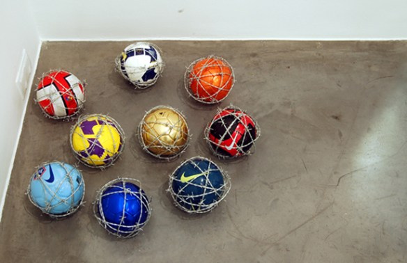 1297004486image_mail