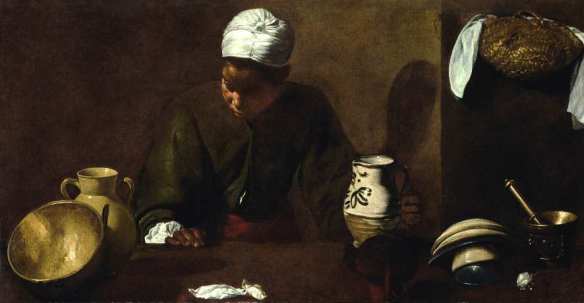 Velazquez-la-mulata