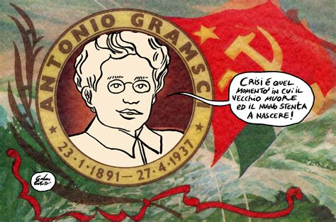 external-content.duckduckgo